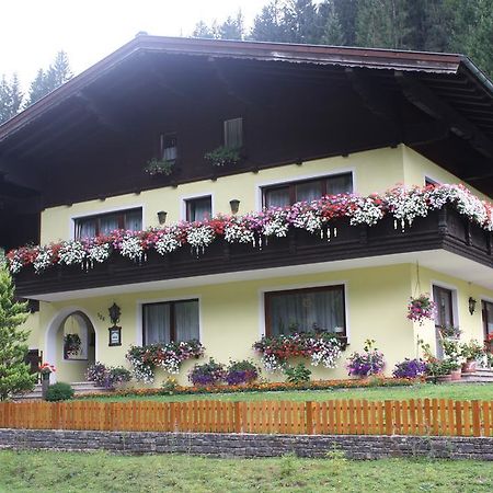 Schwarzenbacher Lungotz Bagian luar foto